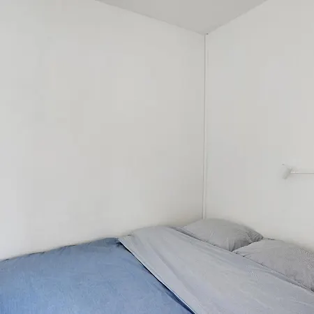 Dumas - Charonne By B'your *